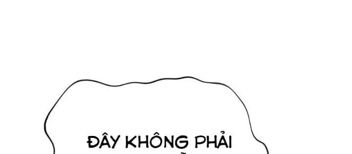 Phong Yêu Vấn Đạo chương 151 - trang 24