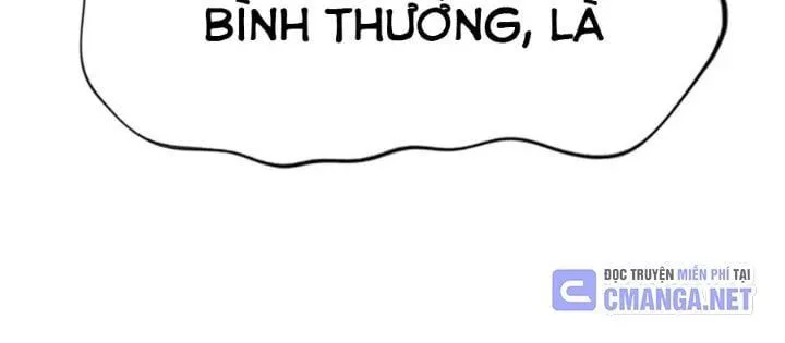 Phong Yêu Vấn Đạo chương 151 - trang 30