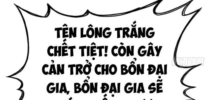 Phong Yêu Vấn Đạo chương 151 - trang 58