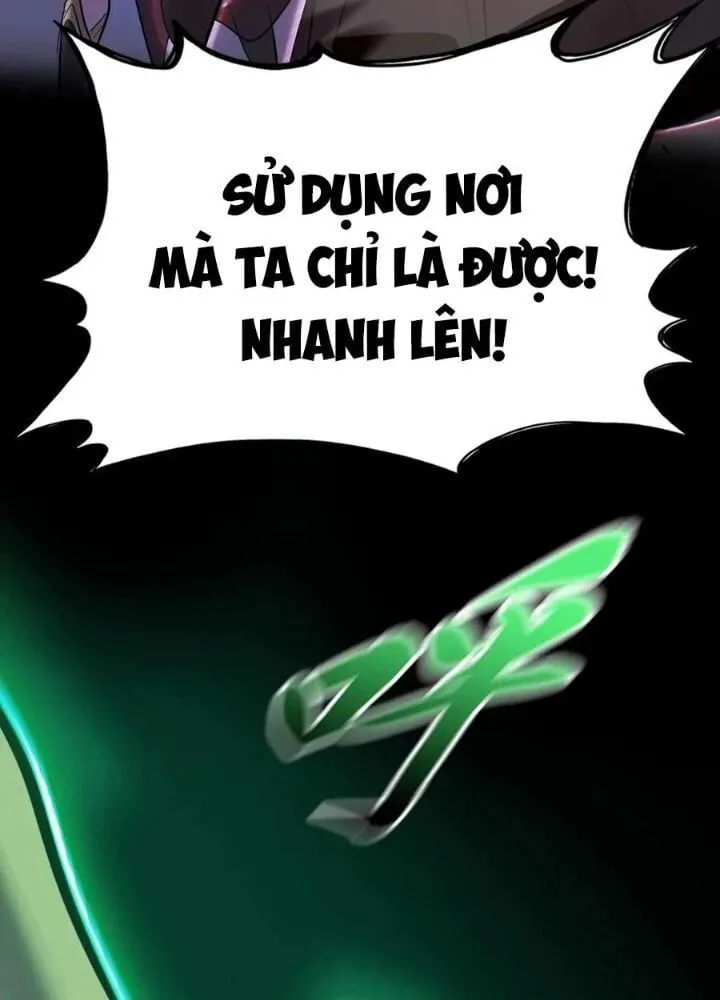 Phong Yêu Vấn Đạo chương 151 - trang 67