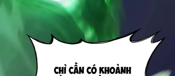 Phong Yêu Vấn Đạo chương 151 - trang 78