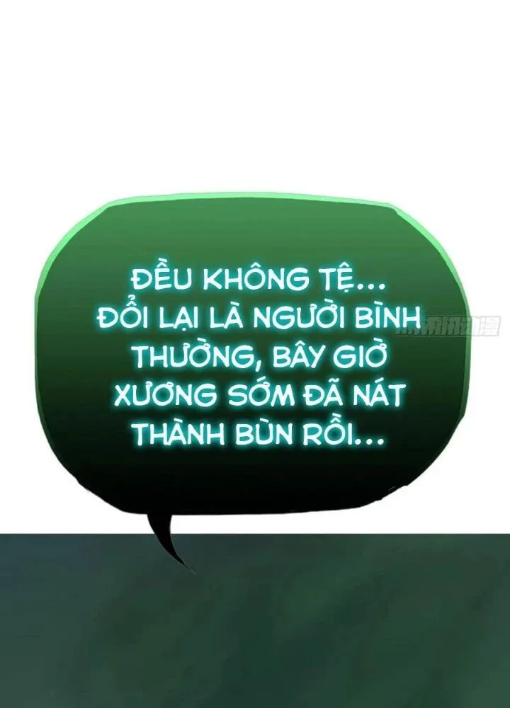 Phong Yêu Vấn Đạo chương 151 - trang 93