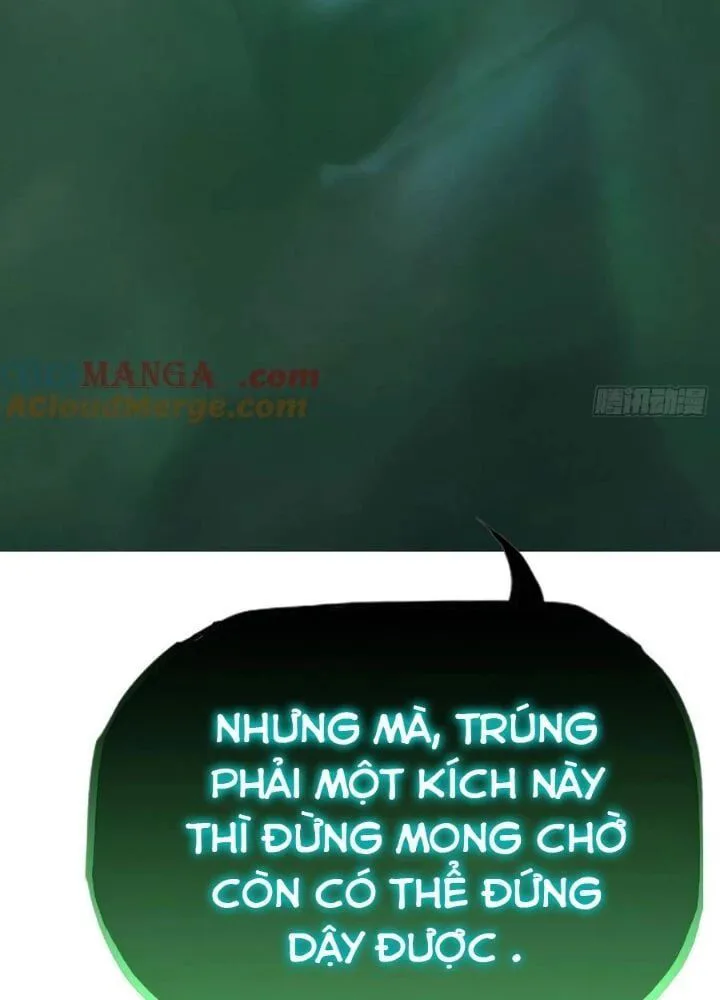 Phong Yêu Vấn Đạo chương 151 - trang 95