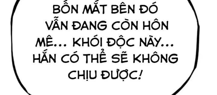 Phong Yêu Vấn Đạo chương 151 - trang 100