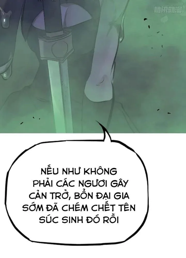 Phong Yêu Vấn Đạo chương 151 - trang 105