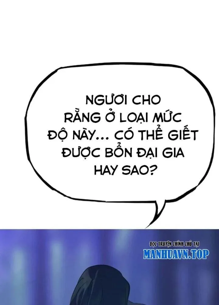 Phong Yêu Vấn Đạo chương 151 - trang 107