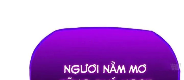 Phong Yêu Vấn Đạo chương 151 - trang 110