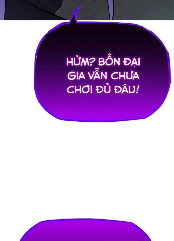 Phong Yêu Vấn Đạo chương 151 - trang 113