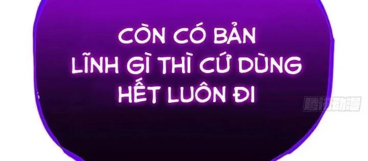 Phong Yêu Vấn Đạo chương 151 - trang 114