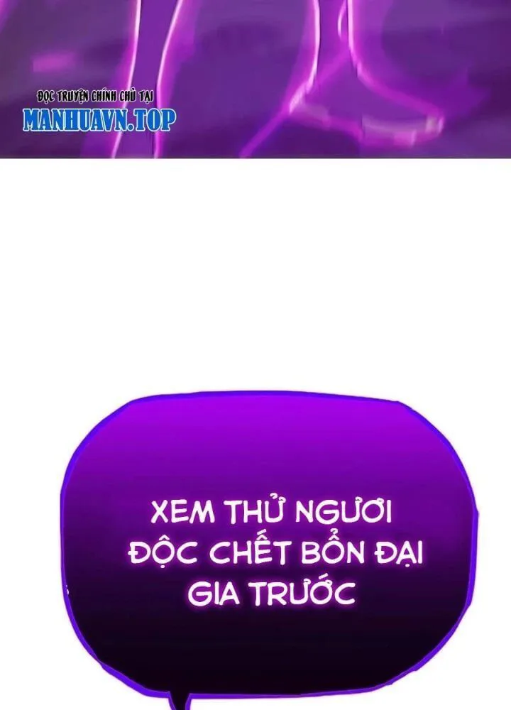 Phong Yêu Vấn Đạo chương 151 - trang 117