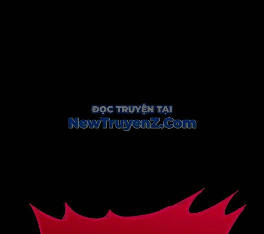 Phong Yêu Vấn Đạo chương 157 - trang 13