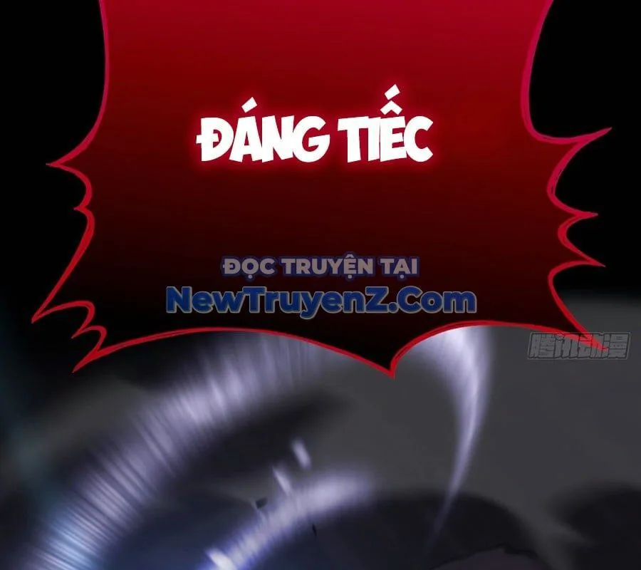 Phong Yêu Vấn Đạo chương 157 - trang 14
