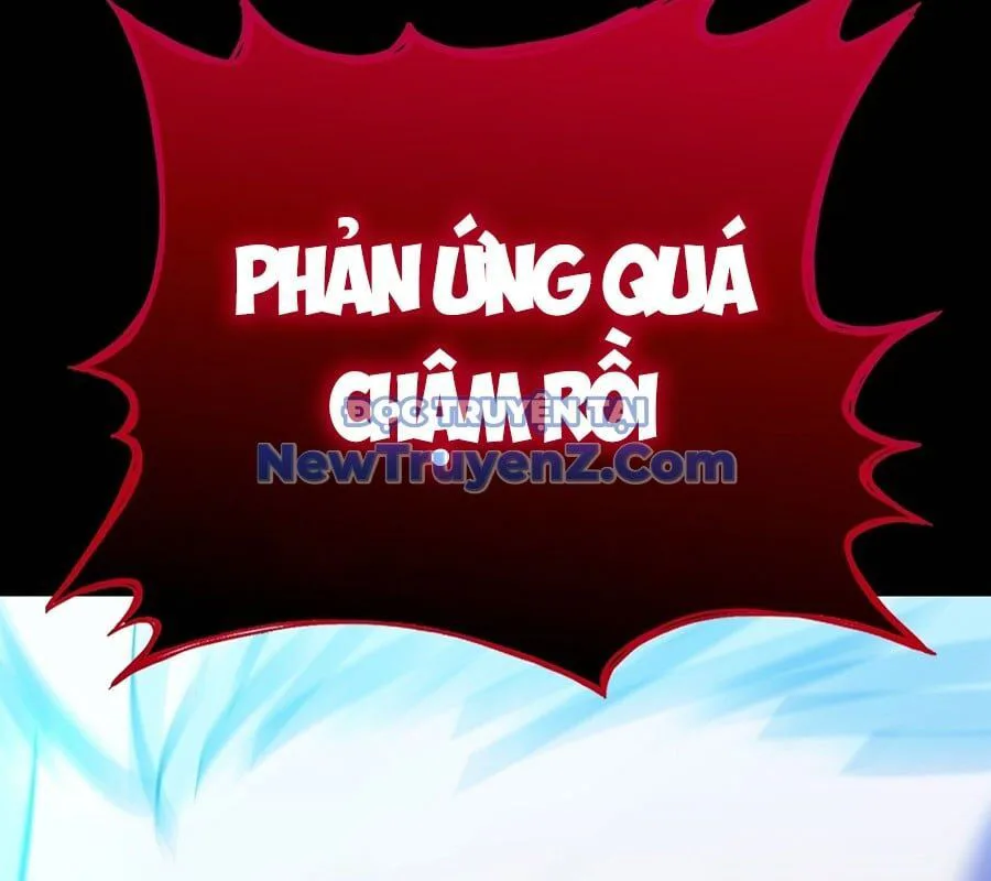 Phong Yêu Vấn Đạo chương 157 - trang 18