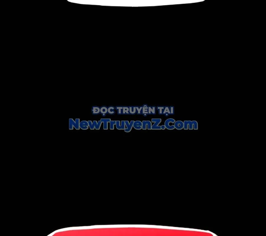 Phong Yêu Vấn Đạo chương 157 - trang 31