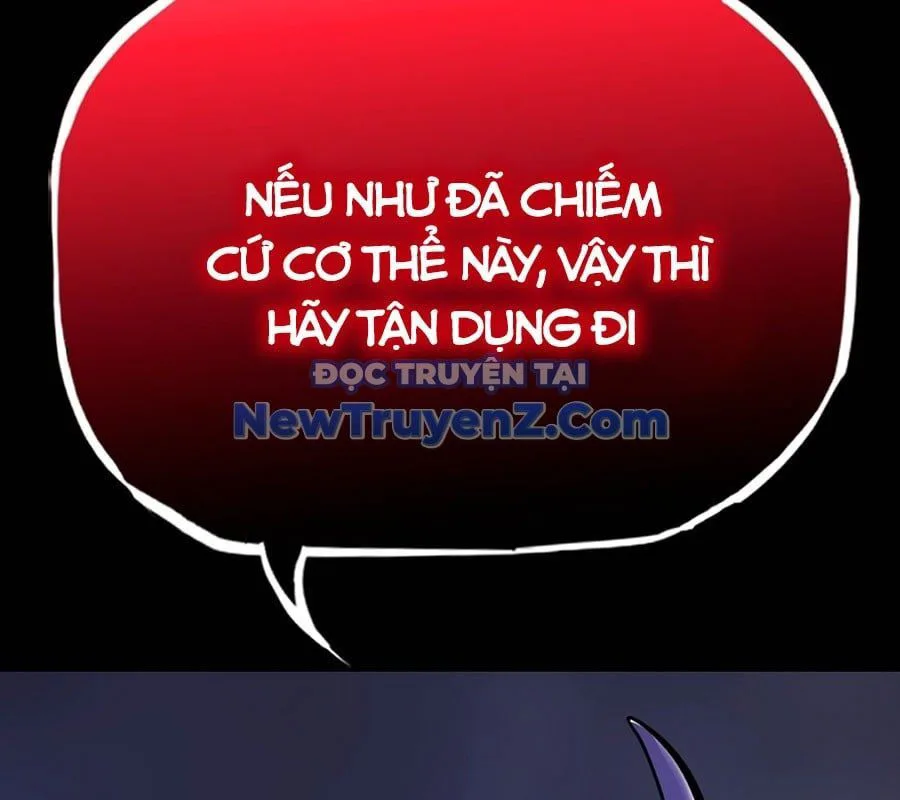 Phong Yêu Vấn Đạo chương 157 - trang 32