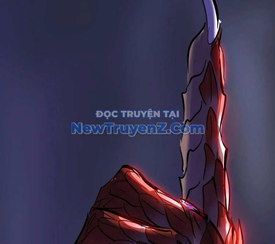 Phong Yêu Vấn Đạo chương 157 - trang 33