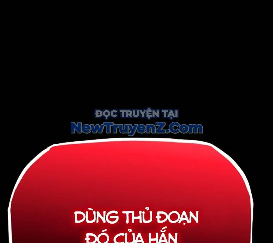 Phong Yêu Vấn Đạo chương 157 - trang 39