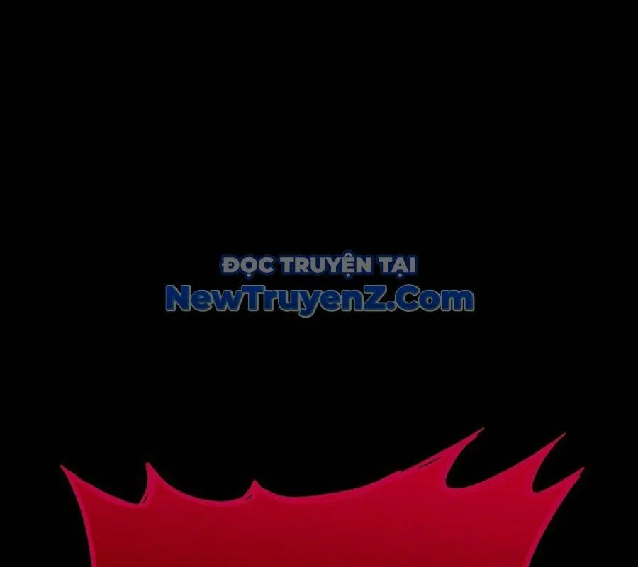 Phong Yêu Vấn Đạo chương 157 - trang 46