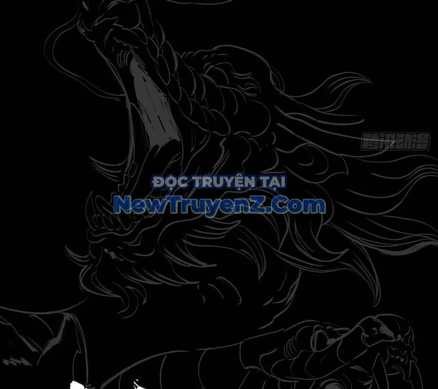 Phong Yêu Vấn Đạo chương 157 - trang 57