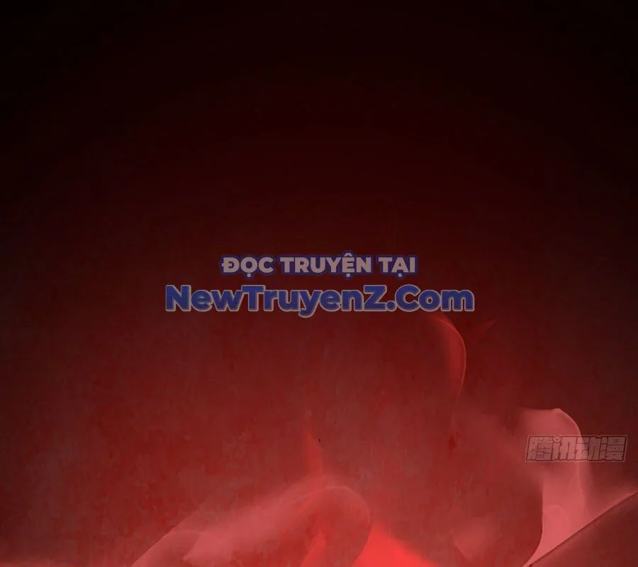 Phong Yêu Vấn Đạo chương 157 - trang 63