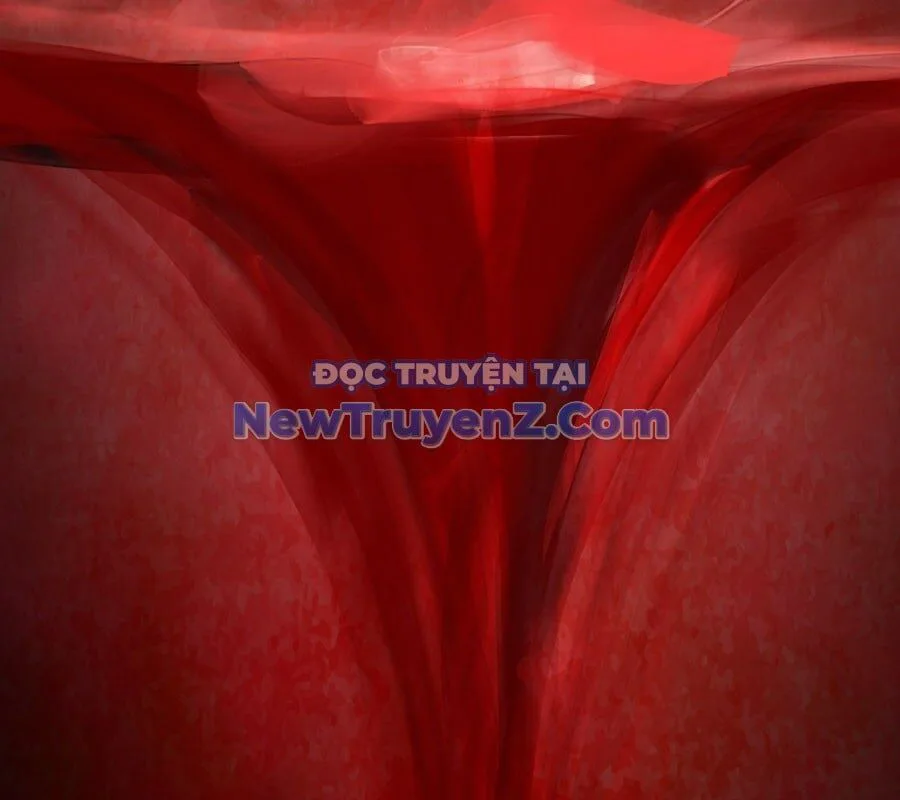 Phong Yêu Vấn Đạo chương 157 - trang 64