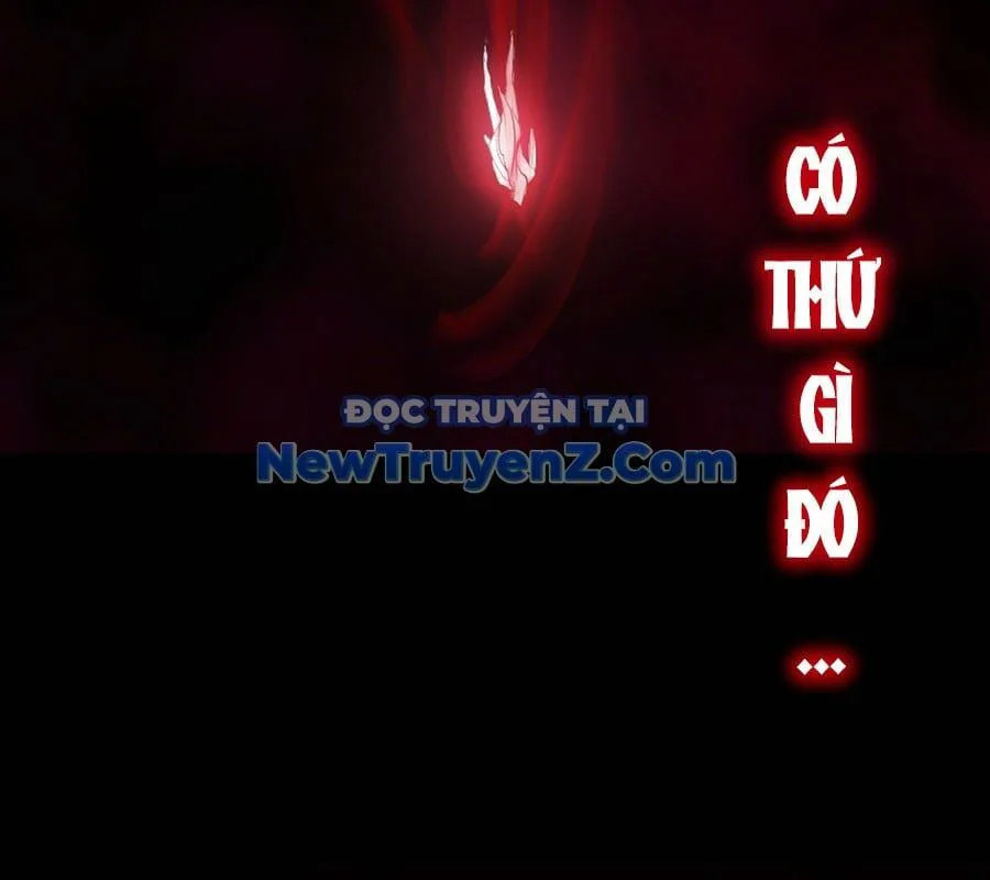 Phong Yêu Vấn Đạo chương 157 - trang 66