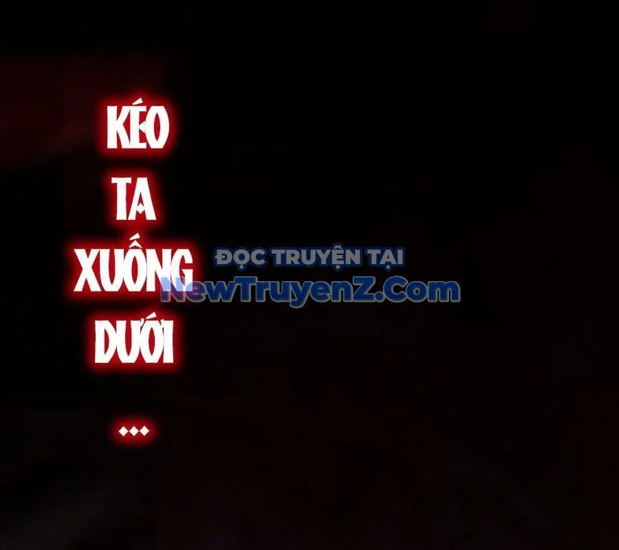Phong Yêu Vấn Đạo chương 157 - trang 67