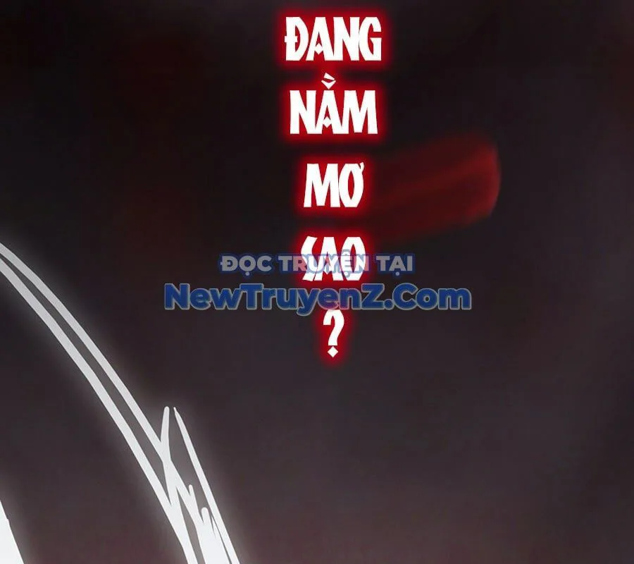 Phong Yêu Vấn Đạo chương 157 - trang 69