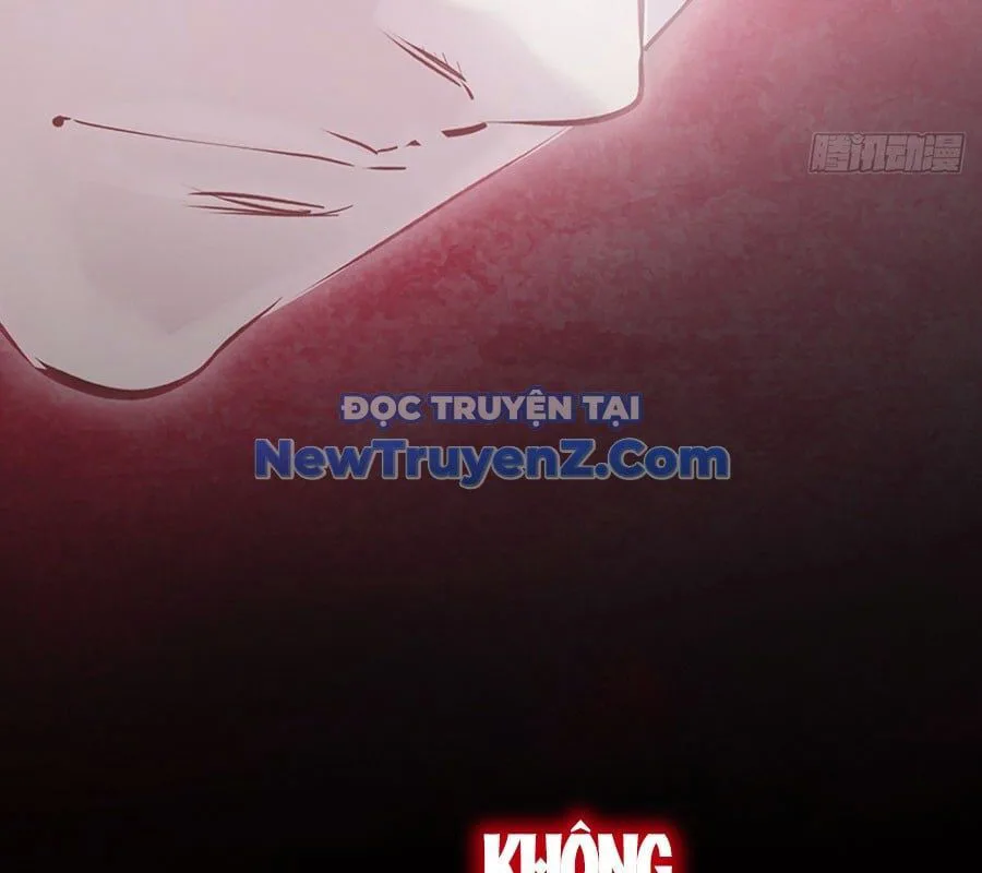 Phong Yêu Vấn Đạo chương 157 - trang 75