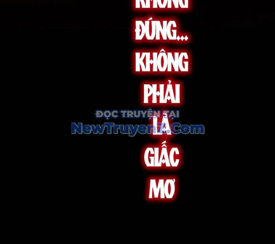 Phong Yêu Vấn Đạo chương 157 - trang 76