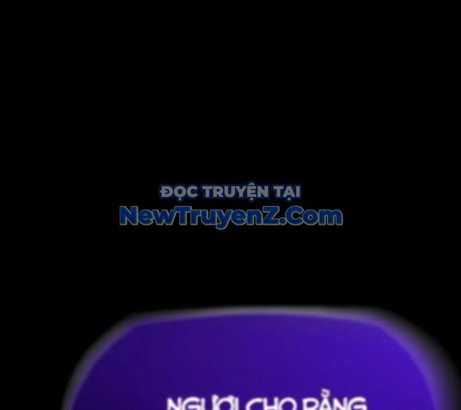 Phong Yêu Vấn Đạo chương 157 - trang 77