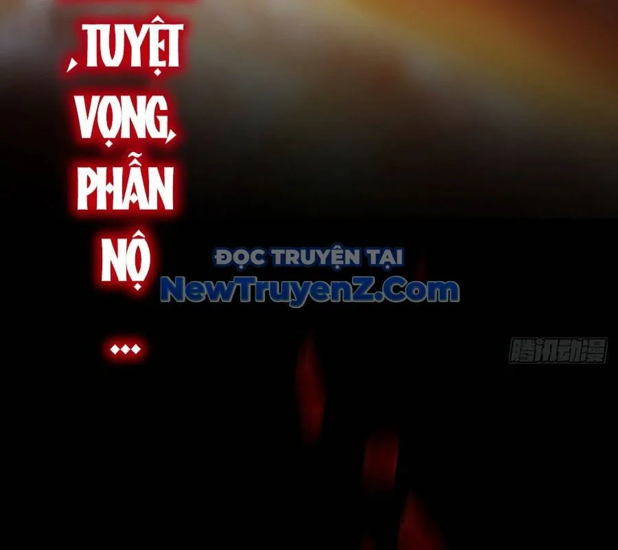 Phong Yêu Vấn Đạo chương 157 - trang 84