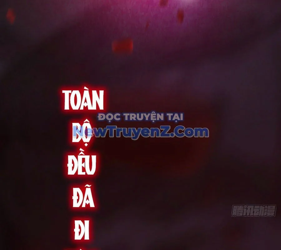 Phong Yêu Vấn Đạo chương 157 - trang 89