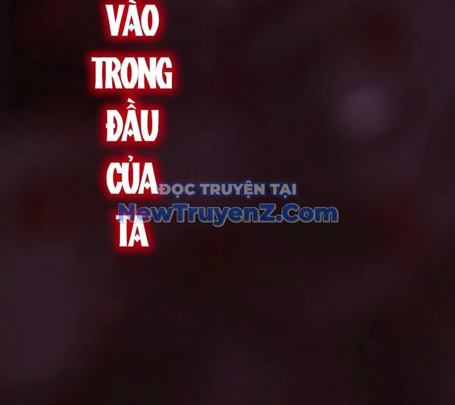 Phong Yêu Vấn Đạo chương 157 - trang 90