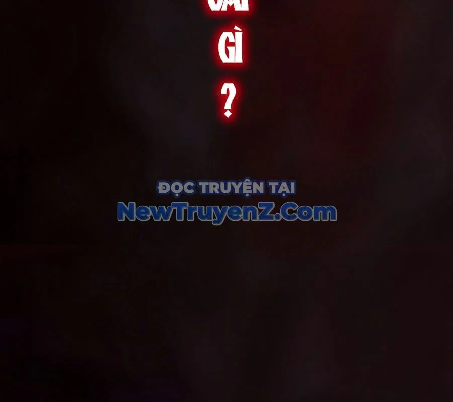 Phong Yêu Vấn Đạo chương 157 - trang 93