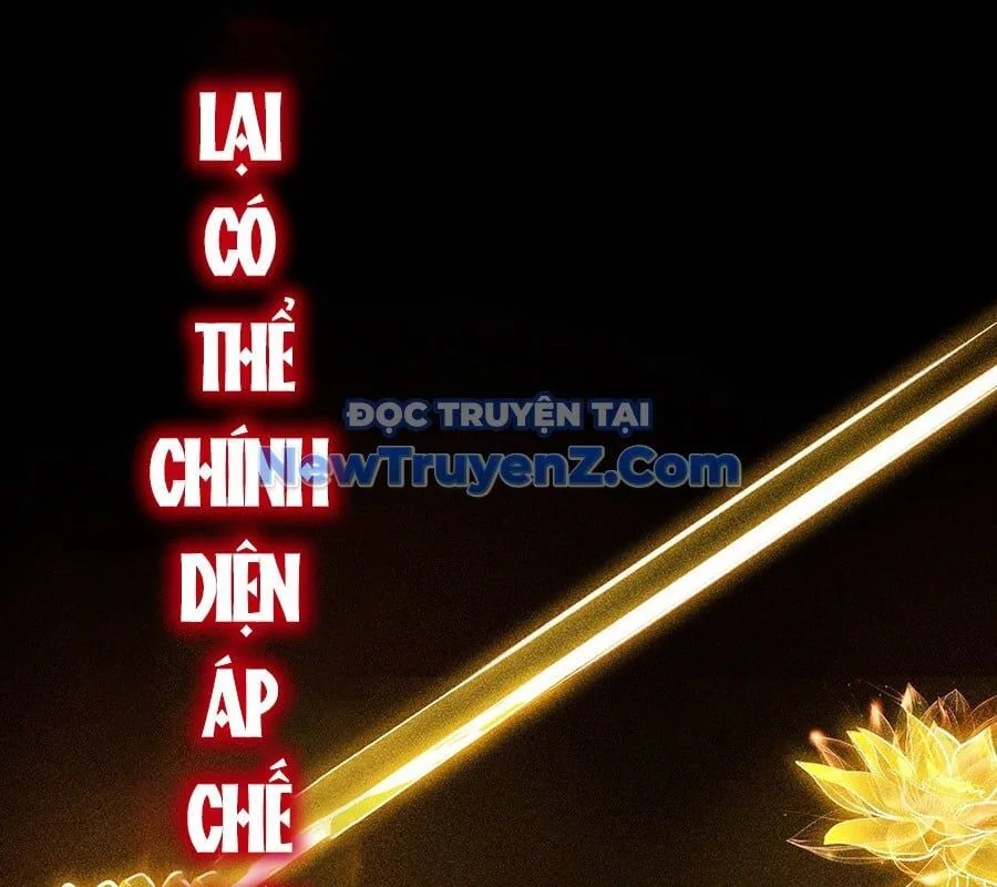 Phong Yêu Vấn Đạo chương 157 - trang 101