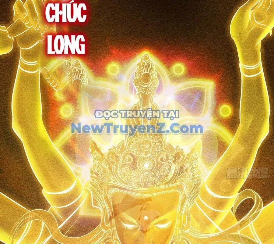 Phong Yêu Vấn Đạo chương 157 - trang 102