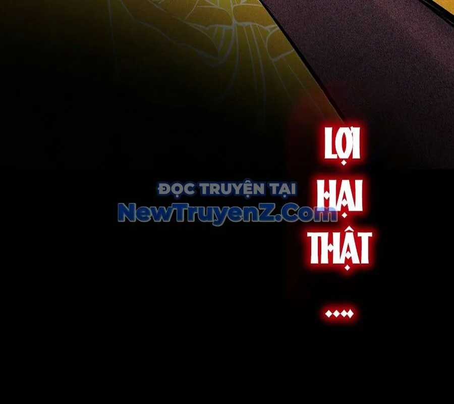 Phong Yêu Vấn Đạo chương 157 - trang 104