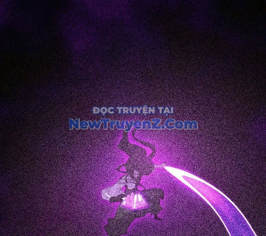 Phong Yêu Vấn Đạo chương 157 - trang 107