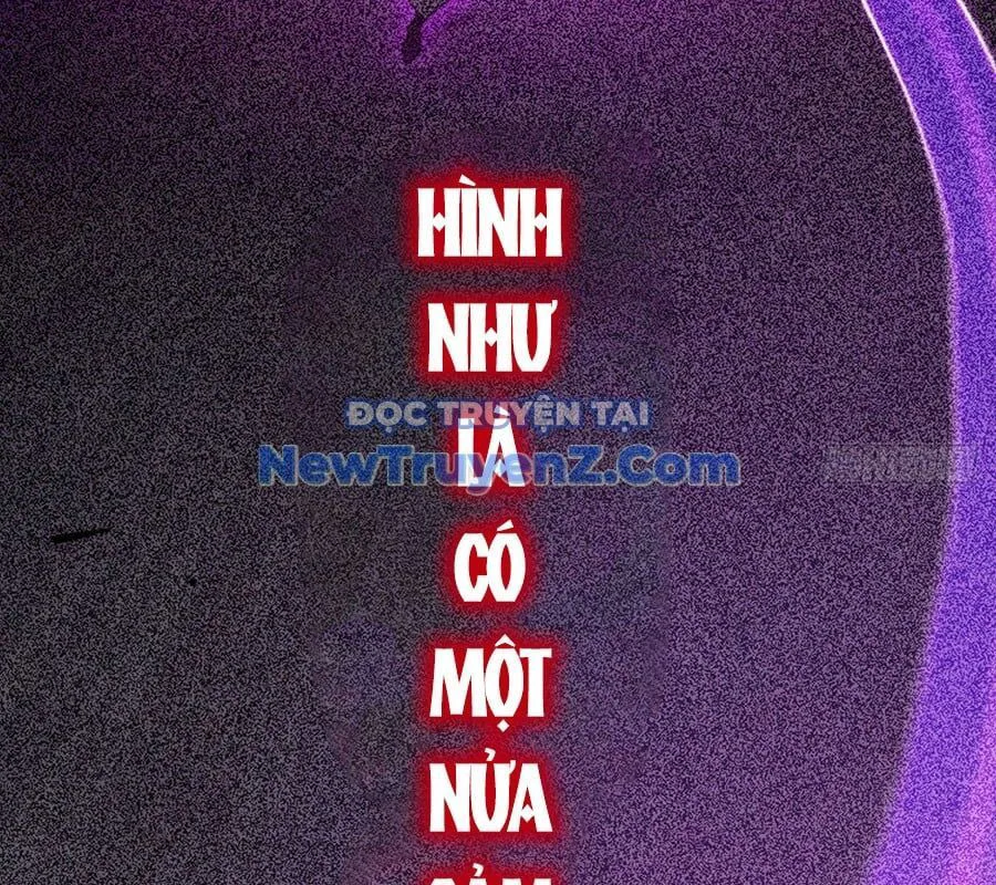 Phong Yêu Vấn Đạo chương 157 - trang 108