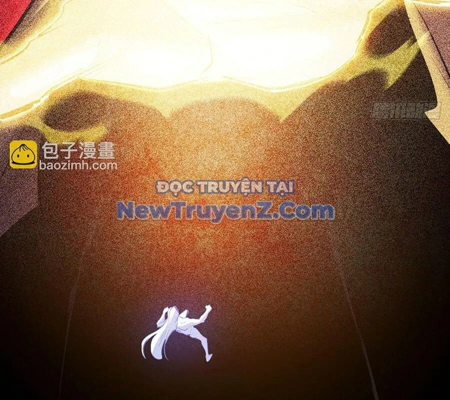 Phong Yêu Vấn Đạo chương 157 - trang 118