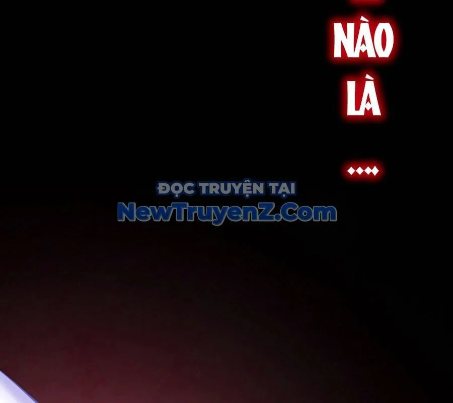Phong Yêu Vấn Đạo chương 157 - trang 120