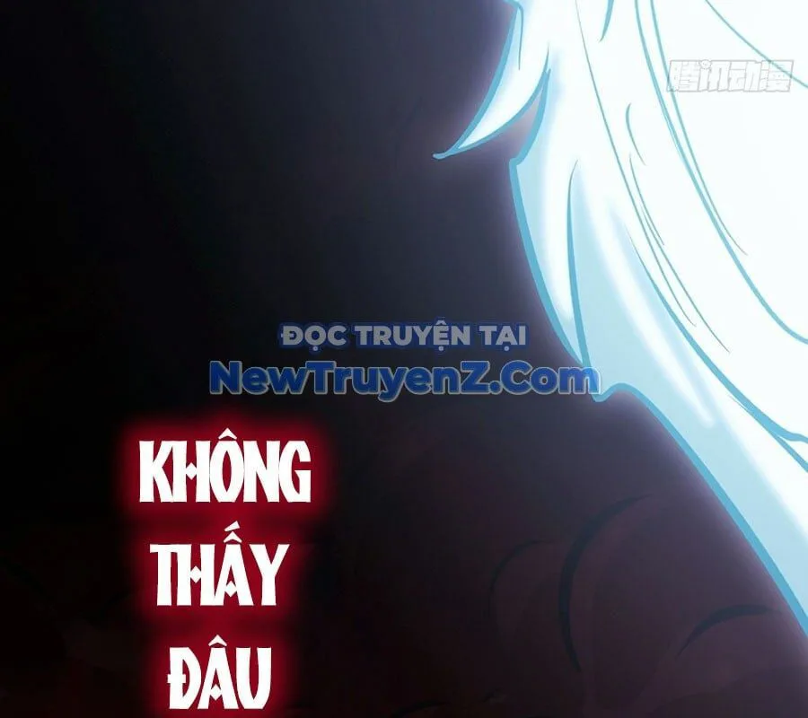 Phong Yêu Vấn Đạo chương 157 - trang 132