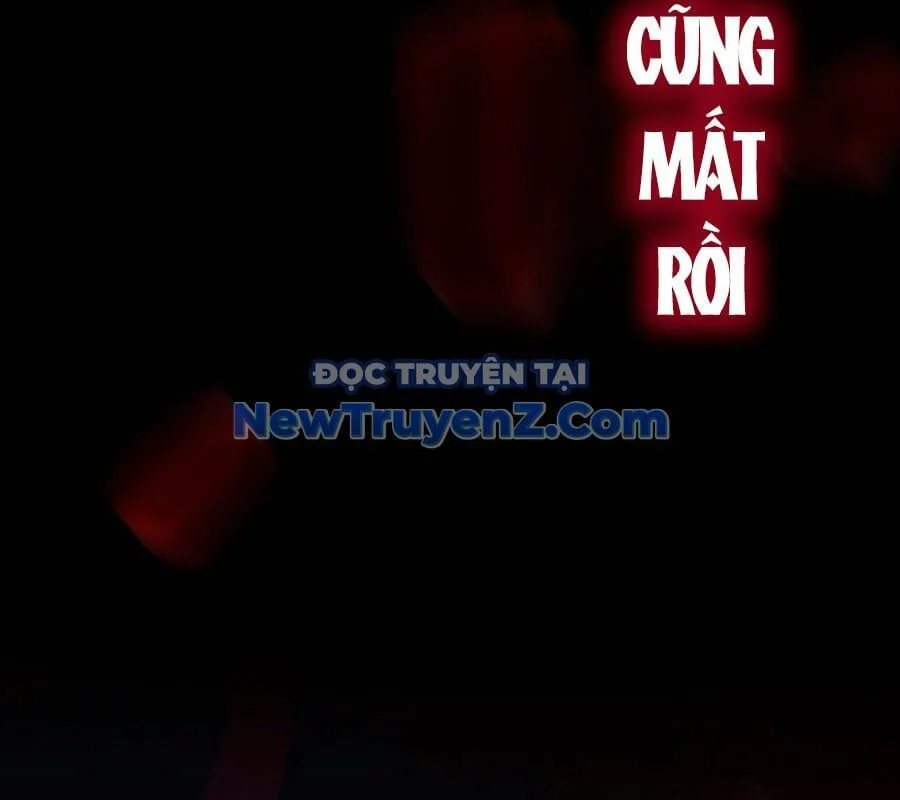 Phong Yêu Vấn Đạo chương 157 - trang 136