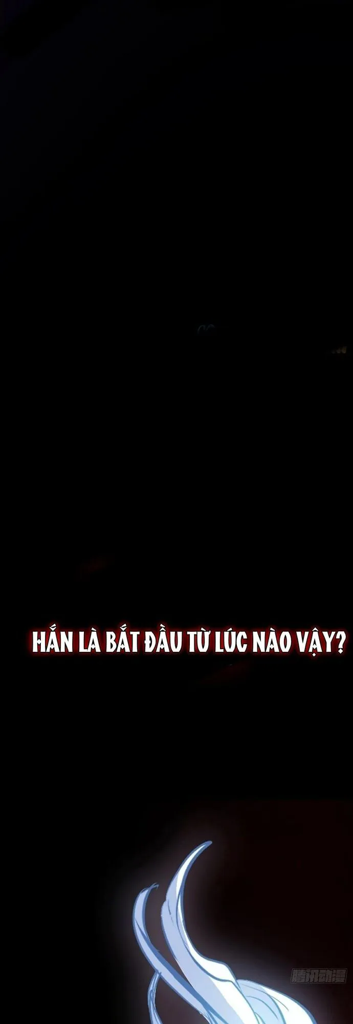 Phong Yêu Vấn Đạo chương 158 - trang 7