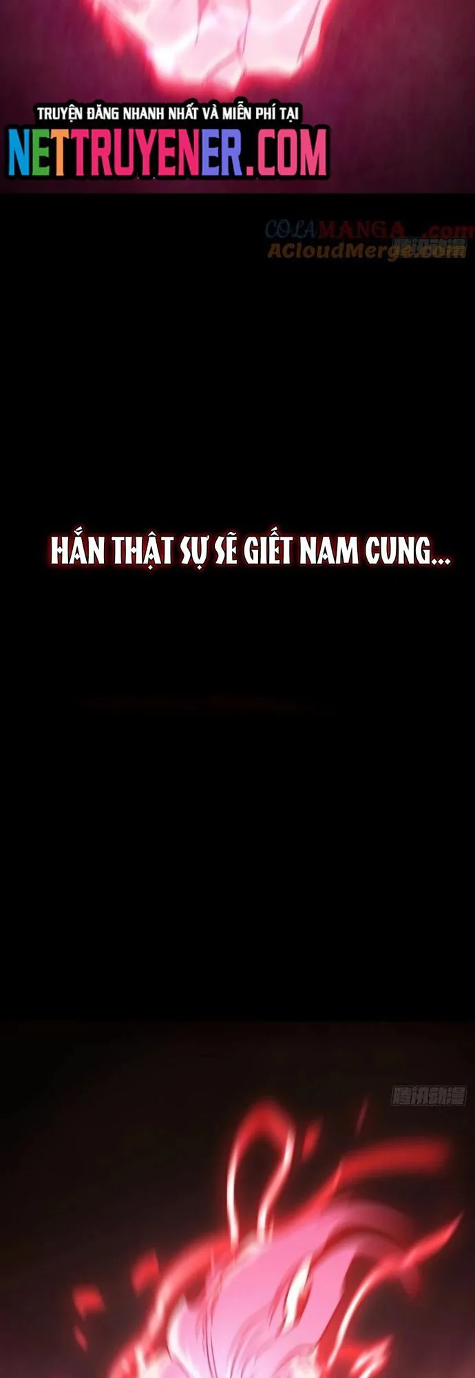 Phong Yêu Vấn Đạo chương 158 - trang 26