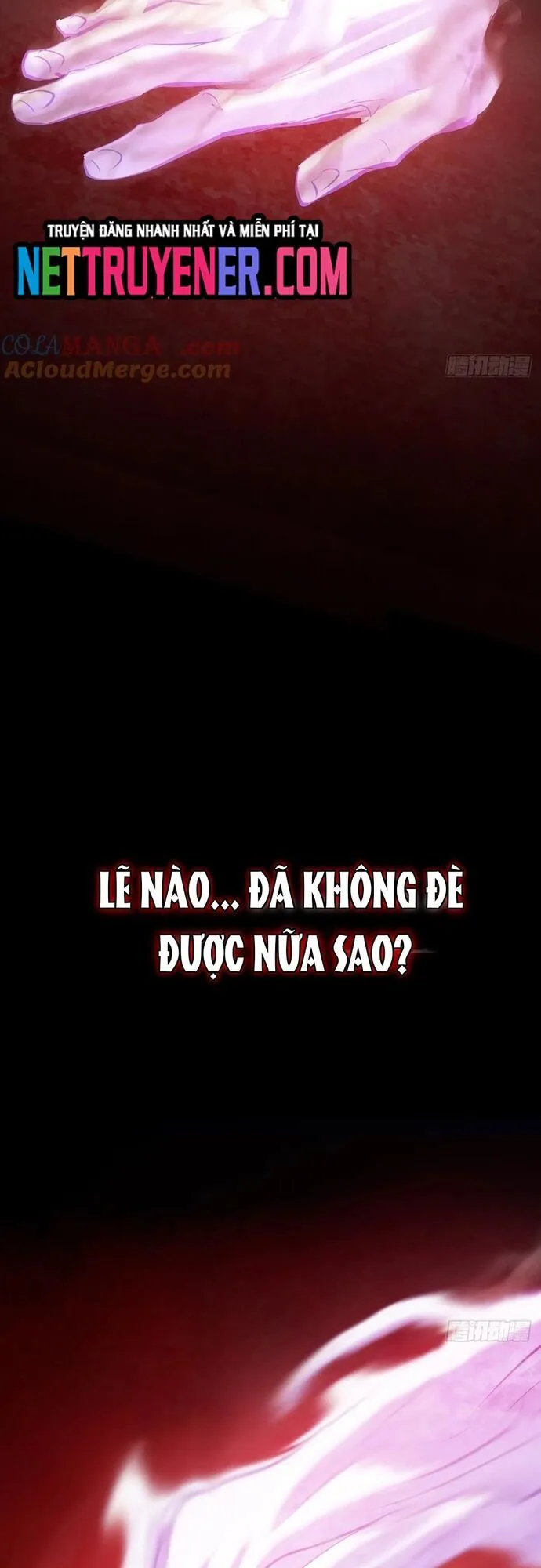 Phong Yêu Vấn Đạo chương 158 - trang 39