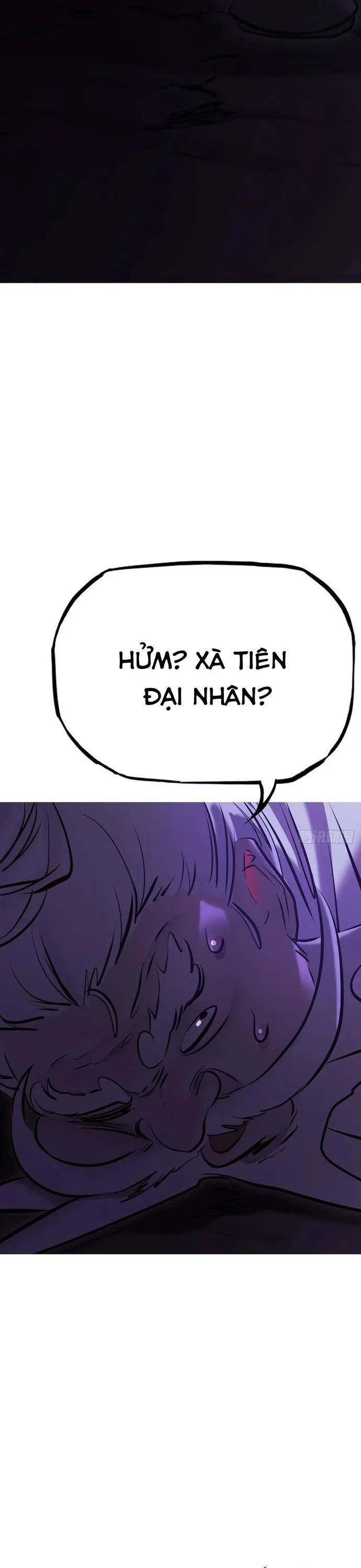 Phong Yêu Vấn Đạo chương 166 - trang 13