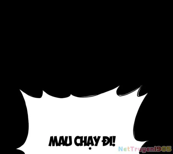 Phong Yêu Vấn Đạo chương 170 - trang 9