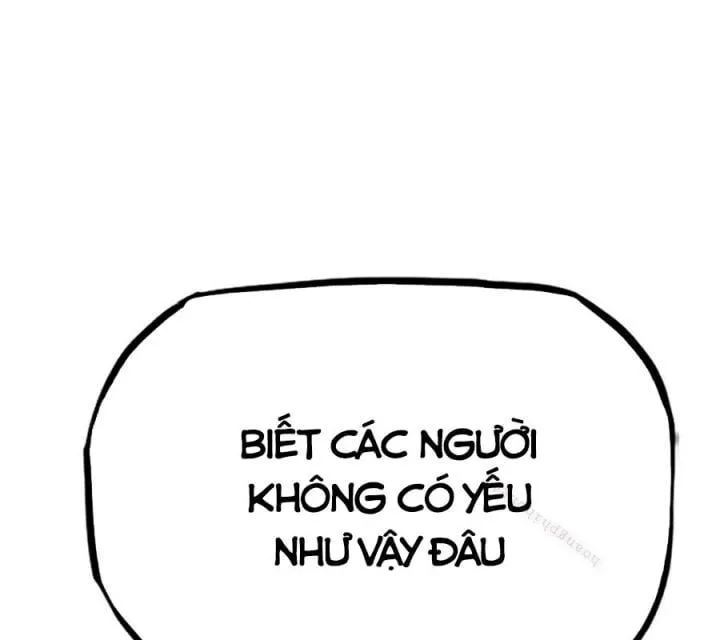Phong Yêu Vấn Đạo chương 170 - trang 56
